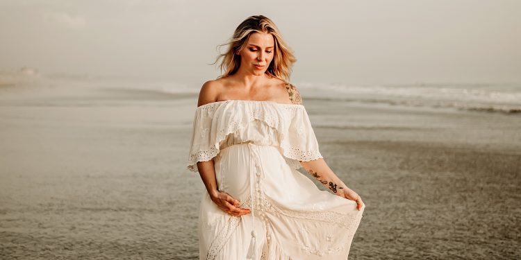 ZULAL Wellness Introduces Pregnancy Retreats in Qatar