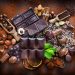 St. Lucia, The Ultimate Caribbean Hotspot For Chocolate Enthusiasts