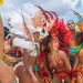 Barbados Cropover: The Sweetest Summer Festival In The Caribbean